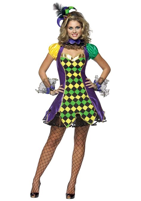 best mardi gras outfits|Mardi Gras Costume Ideas